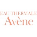 Avène