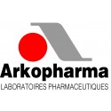 Arkopharma