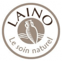 LAINO