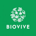 BIOVIVE