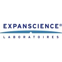 Expanscience