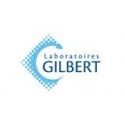 gilbert