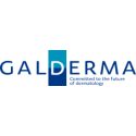 Galderma