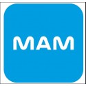 MAM