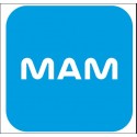 MAM