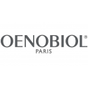 Oenobiol