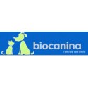 Biocanina