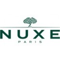 Nuxe