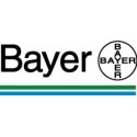 Bayer