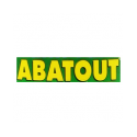 Abatout