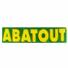 Abatout