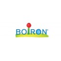 Boiron