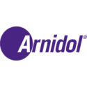 Arnidol