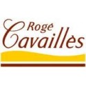 Rogé Cavaillès