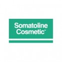 Somatoline