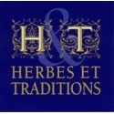 Herbes et traditions