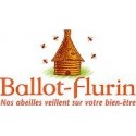 Ballot Flurin