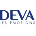 Deva