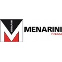 Menarini