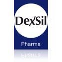 Dexsil