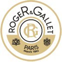 Roger & Gallet