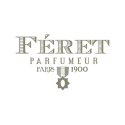 FERET PARFUMEUR