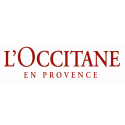 L'OCCITANE