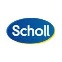 Scholl