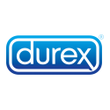 Durex