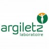 Argiletz laboratoire