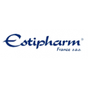 Estipharm