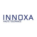 Innoxa