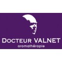 Docteur Valnet