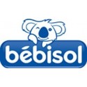 Bébisol