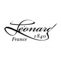 Léonard