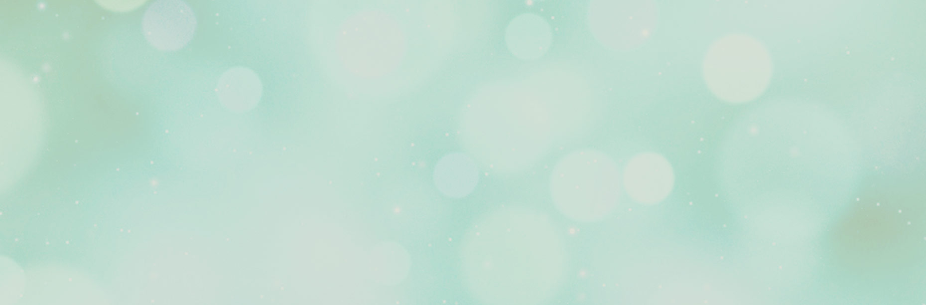 Mercimapharmacie.com
